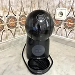 Dom wakacyjny Con Piscinas Privadas Junto Al Mar Cala en Bosch