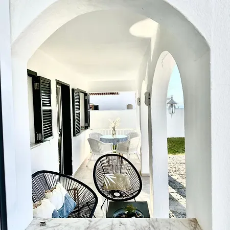 Con Piscinas Privadas Junto Al Mar *