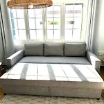 Con Piscinas Privadas Junto Al Mar * Калан-Бош
